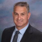 Jason CurryAccount Executive